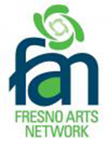 Fresno Arts Network