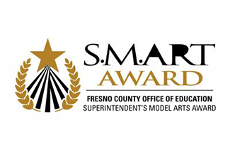 SMART Award