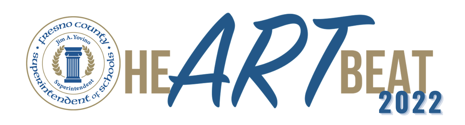 heartbeat 2022 logo