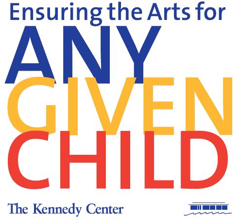 Any Given Child