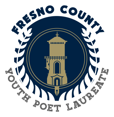 YPL Logo