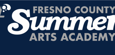 FCSAA Logo